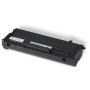 Ricoh original toner 408010, black, 1500str., high capacity