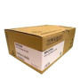 Ricoh original toner SP300DN, 406956, black, 1500str.