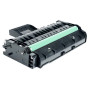 Ricoh original toner 407246, SP 311 HE, black, 3500str.