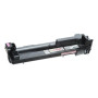Ricoh original toner 408190, magenta, 1500str.