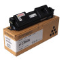 Ricoh original toner 408250, black, 10000str.