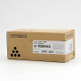 Ricoh original toner 407316, 407318, black, 12000str., pre Západný trh