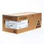 Ricoh original toner 407717, 407654, cyan, 6000str.