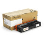 Ricoh original toner 407531, black, 4500str.