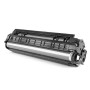 Ricoh original toner 407899, black