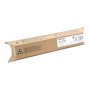Ricoh original toner 821077, 821207, 821097, 821280, cyan, 15000str.