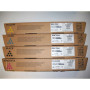 Ricoh original toner 820119, 821061, cyan