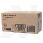 Ricoh original toner 412641, 430475, Typ 1275, black, 3500str., kompatibilný s DT516Bk