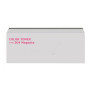 Ricoh original toner 400992, Typ 204, magenta, 6000str.