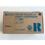Ricoh original toner 888449, Typ 260, cyan, 10000str.