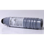 Ricoh original toner 842077, 842239, 840041, 841347, Typ 4500, black