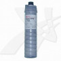 Ricoh original toner 885081, Typ 6205, black, 43000str., 1160g