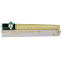 Ricoh original toner 887921, Typ K1, yellow, 8000str., 220g