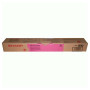 Sharp original toner MX-27GTMA, magenta, 15000str.