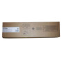 Sharp original toner MX-50GTBA, black, 36000str.