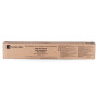 Triumph Adler original toner CK-6520Y, 652511116, yellow, 6000str.