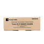 Triumph Adler original toner 4434010015, TK-4140, black, 12500str.