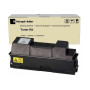 Triumph Adler original toner TK 4240, 4424010115, 1T02LX0TAC, black, 15000str.