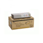 Xerox original toner 006R90296, yellow, 5000str.
