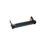 Xerox original toner 16191900, magenta, 15000str.