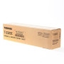 Toshiba original toner T2320, 6AJ00000006, black, 22000str.