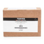 Toshiba original toner T305PKR, black, 6000str., 900g