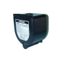 Toshiba original toner T3850E, black, 16500str., 500g