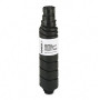 Toshiba original toner T4520, 6AJ00000036, black, 21000str.