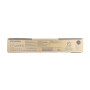 Toshiba original toner 6AJ00000123, 6AJ00000196, black, 38400str.