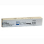Toshiba original toner TFC26SC6K, 6B000000557, cyan, 6000str., high capacity