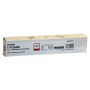 Toshiba original toner TFC26SM6K, 6B000000555, magenta, 6000str., high capacity