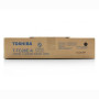 Toshiba original toner TFC28EK, 6AJ00000047, 6AK00000081, 6AJ00000278, black, 29000str.