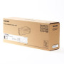 Toshiba original toner T-FC34EK, 6A000001530, 6A000001810, 6A000001783, black, 15000str.