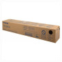 Toshiba original toner T-FC50EK, 6AJ00000114, 6AJ00000224, black, 38400str.