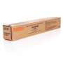 Utax original toner 662511014, magenta, 12000str.