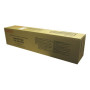 Utax original toner 653011010, 653010010, black, 25000str.