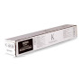 Utax original toner 1T02NK0UT0, CK-7514, black, 35000str.