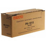 Utax original toner 1T02RV0UT0, PK-1010, black, 3000str.