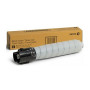 Xerox original toner 006R01758, black, 36000str.