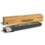 Xerox original toner 006R01795
