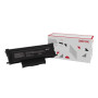 Xerox original toner 006R04402, black, 1200str.