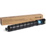 Xerox original Toner 106R04050, cyan, 16500str., pre Západný trh, high capacity