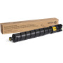 Xerox original Toner 106R04052, yellow, 16500str., pre Západný trh, high capacity