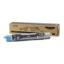 Xerox original toner 106R01144, cyan, 10000str.