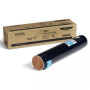 Xerox original toner 106R01160, cyan, 25000str.