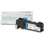 Xerox original toner 106R01481, cyan, 2000str.