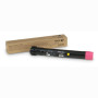 Xerox original toner 106R01626, magenta, 6000str.