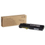 Xerox original toner 106R02231, yellow, 6000str., určené pre Z Európu, high capacity