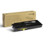 Xerox original toner 106R03521, yellow, 4800str.