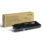 Xerox original toner 106R03534, cyan, 8000str.